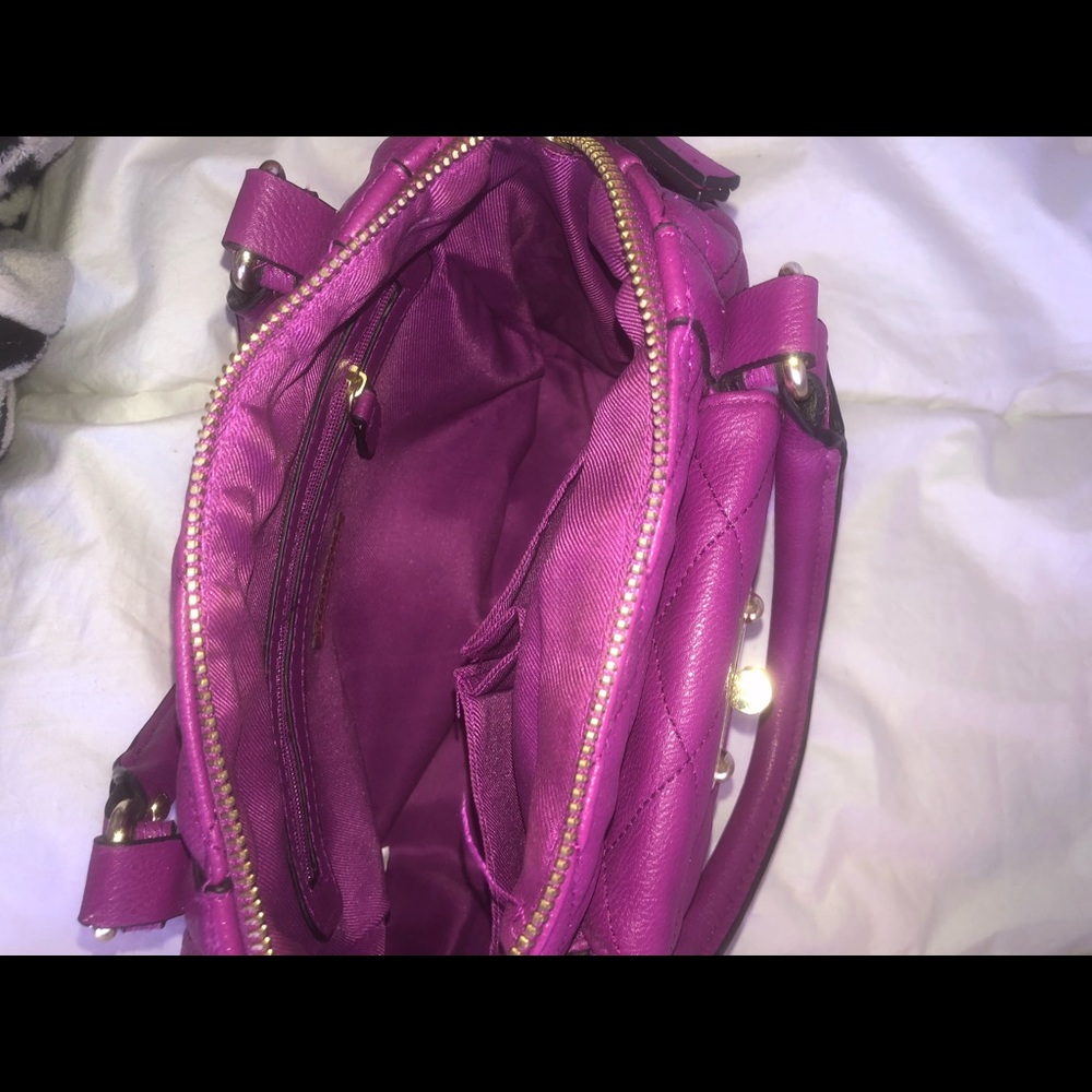 Handbag - Picture 1 of 3